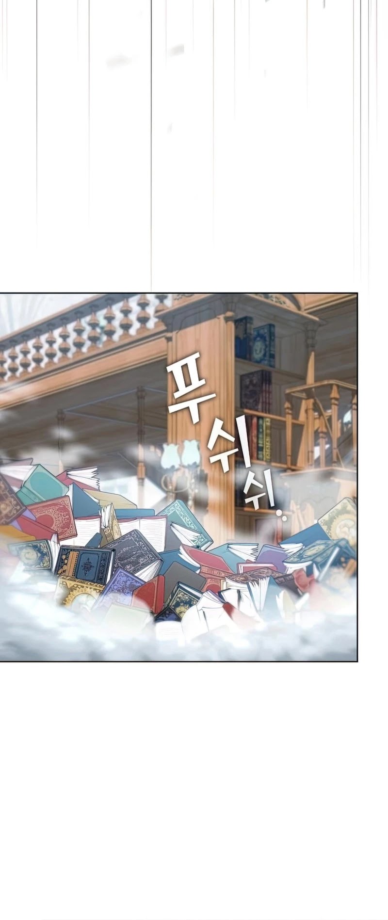 The Tutorial Tower's Advanced Player chapter 116 page 46