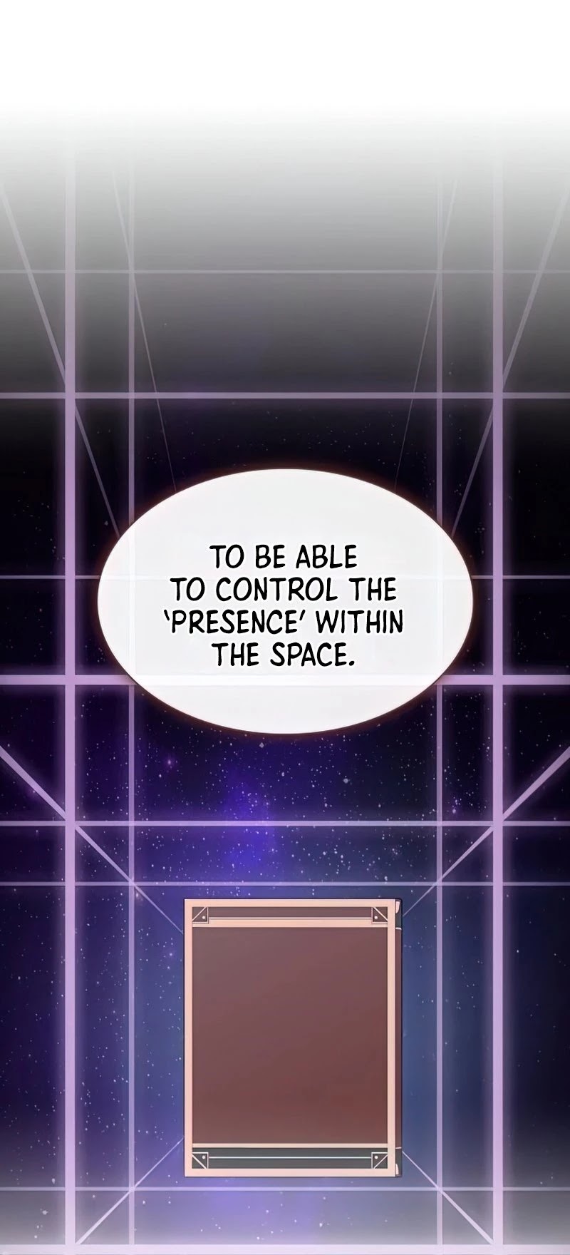 The Tutorial Tower's Advanced Player chapter 116 page 51