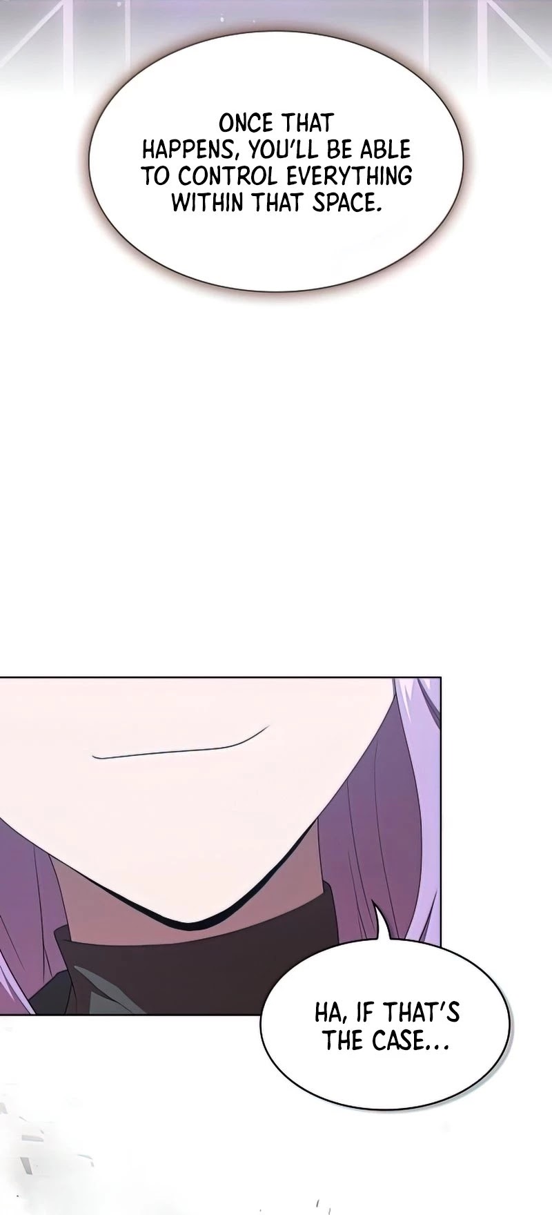 The Tutorial Tower's Advanced Player chapter 116 page 52