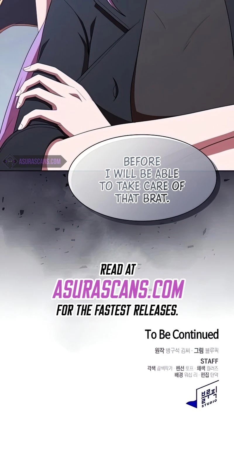 The Tutorial Tower's Advanced Player chapter 116 page 54