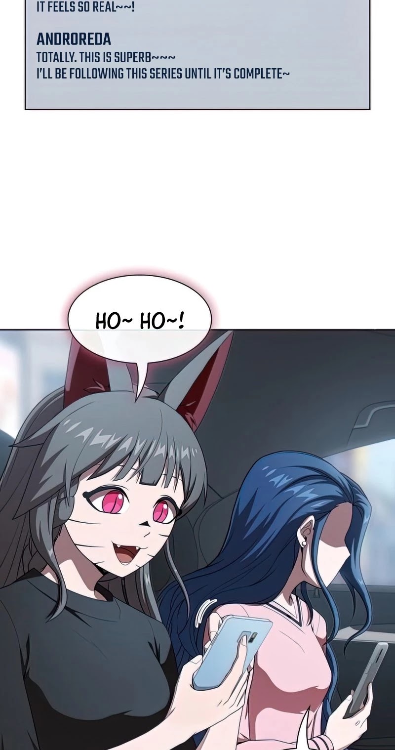 The Tutorial Tower's Advanced Player chapter 116 page 6