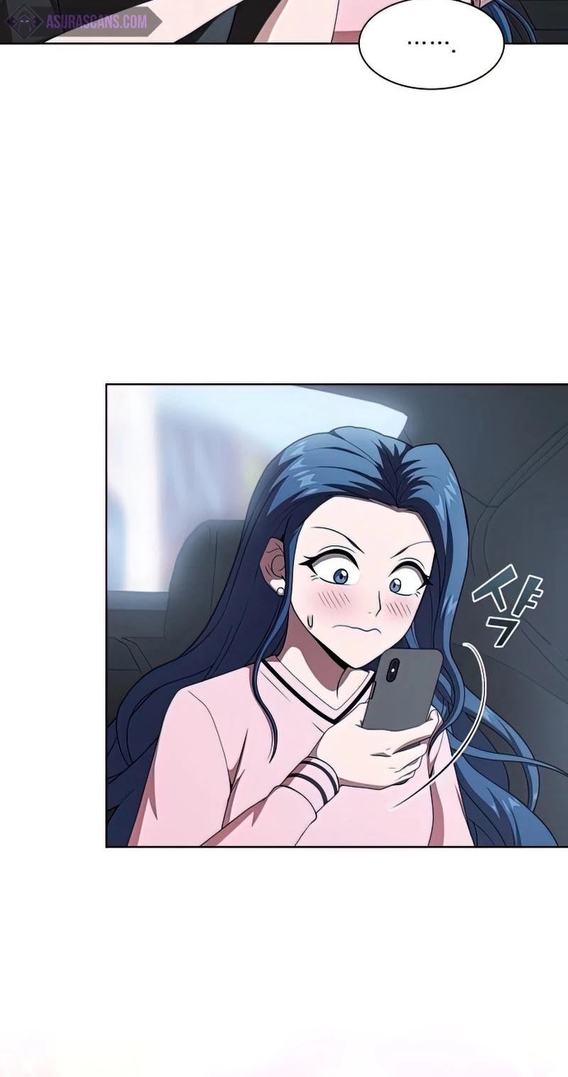 The Tutorial Tower's Advanced Player chapter 116 page 7