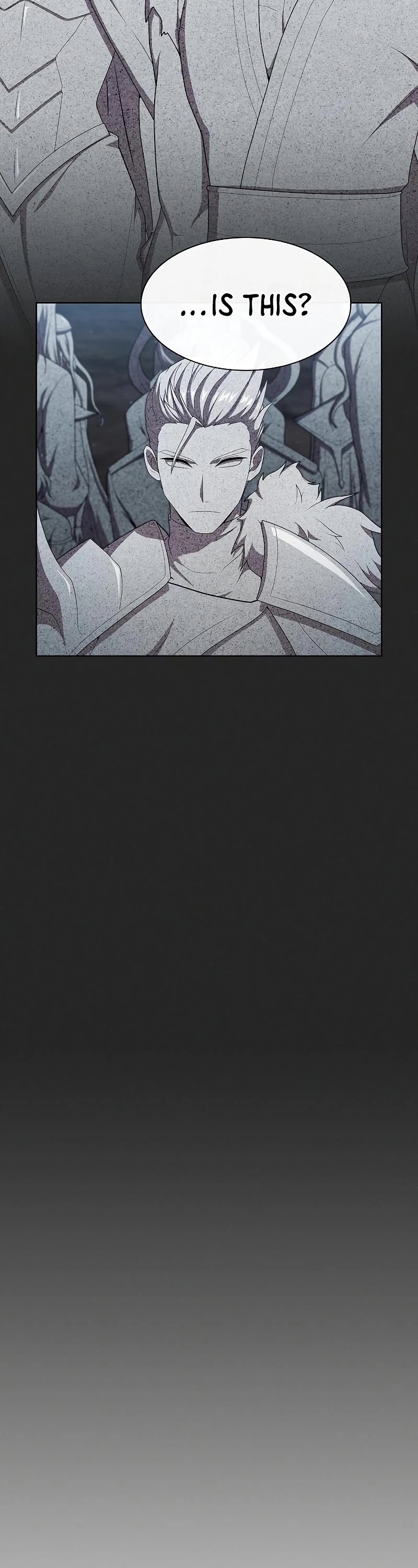 The Tutorial Tower's Advanced Player chapter 117 page 17