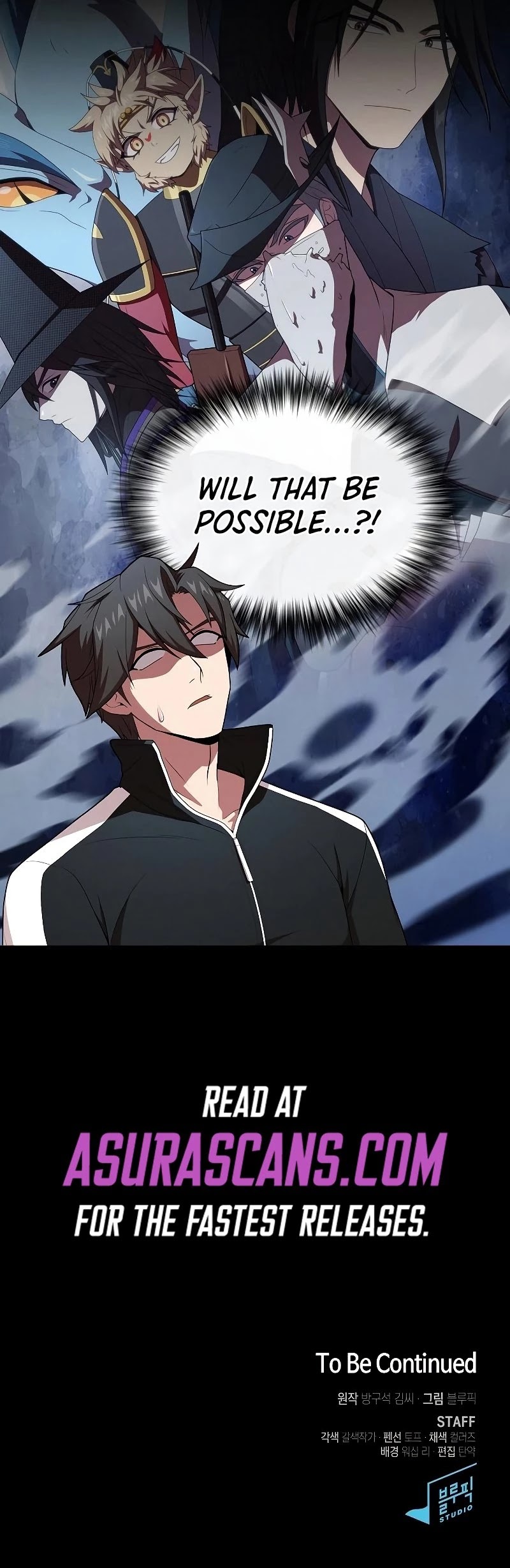 The Tutorial Tower's Advanced Player chapter 117 page 44