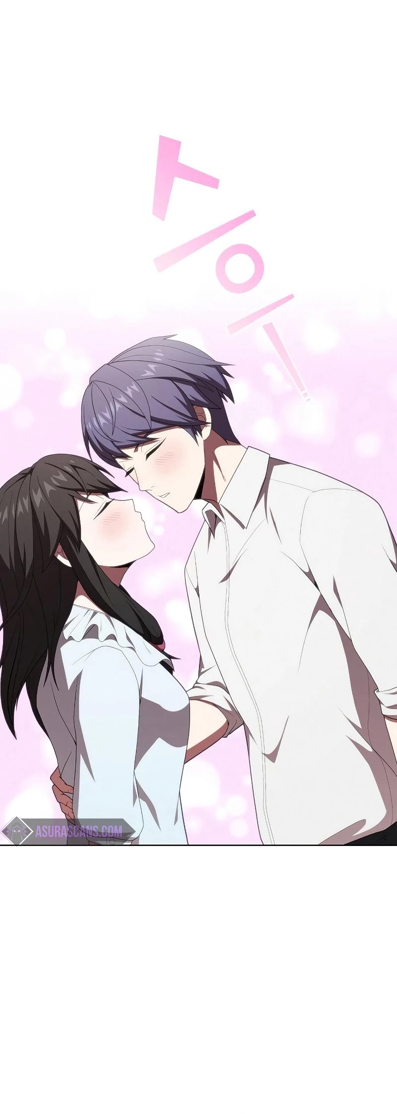 The Tutorial Tower's Advanced Player chapter 117 page 6