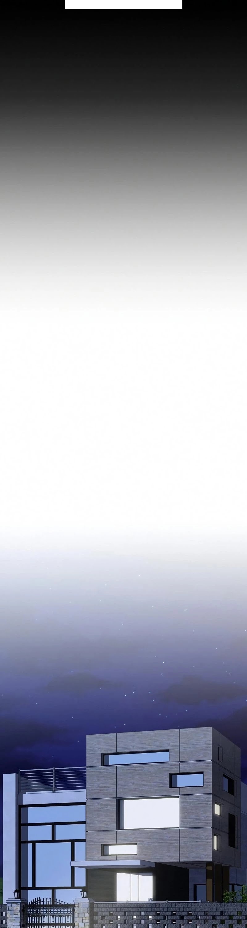 The Tutorial Tower's Advanced Player chapter 118 page 14