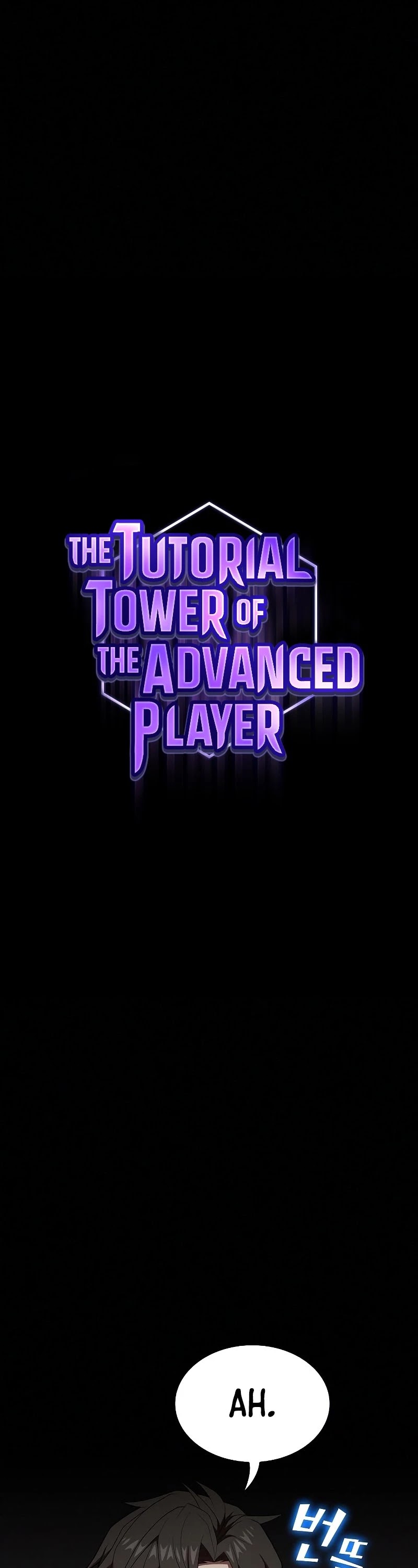 The Tutorial Tower's Advanced Player chapter 118 page 3