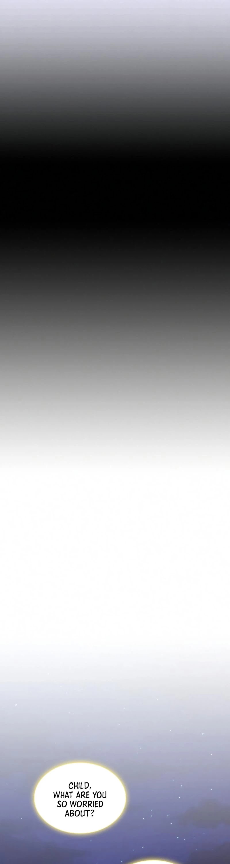 The Tutorial Tower's Advanced Player chapter 118 page 42