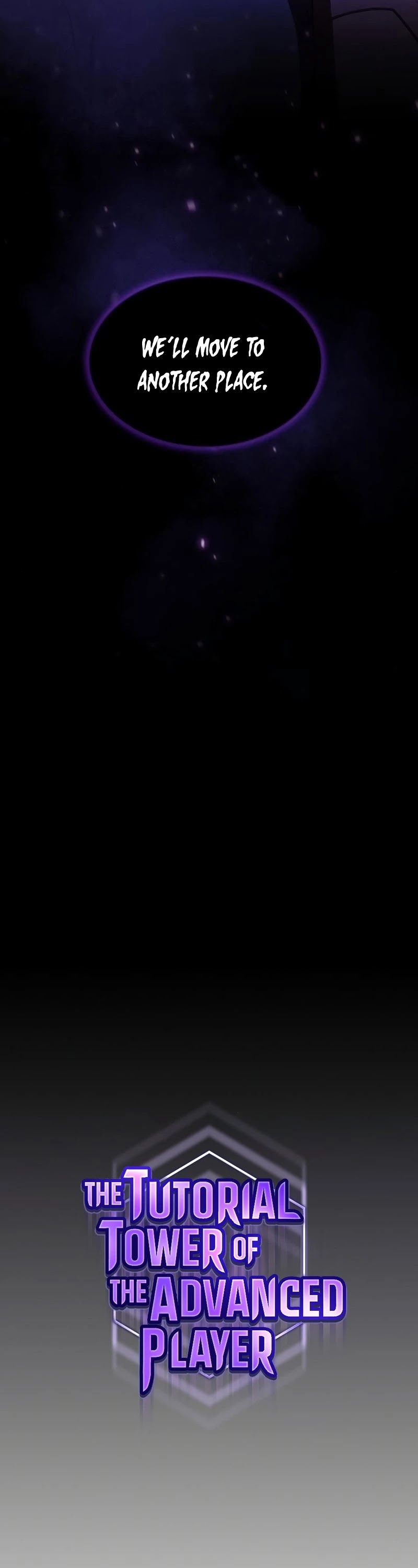 The Tutorial Tower's Advanced Player chapter 119 page 12