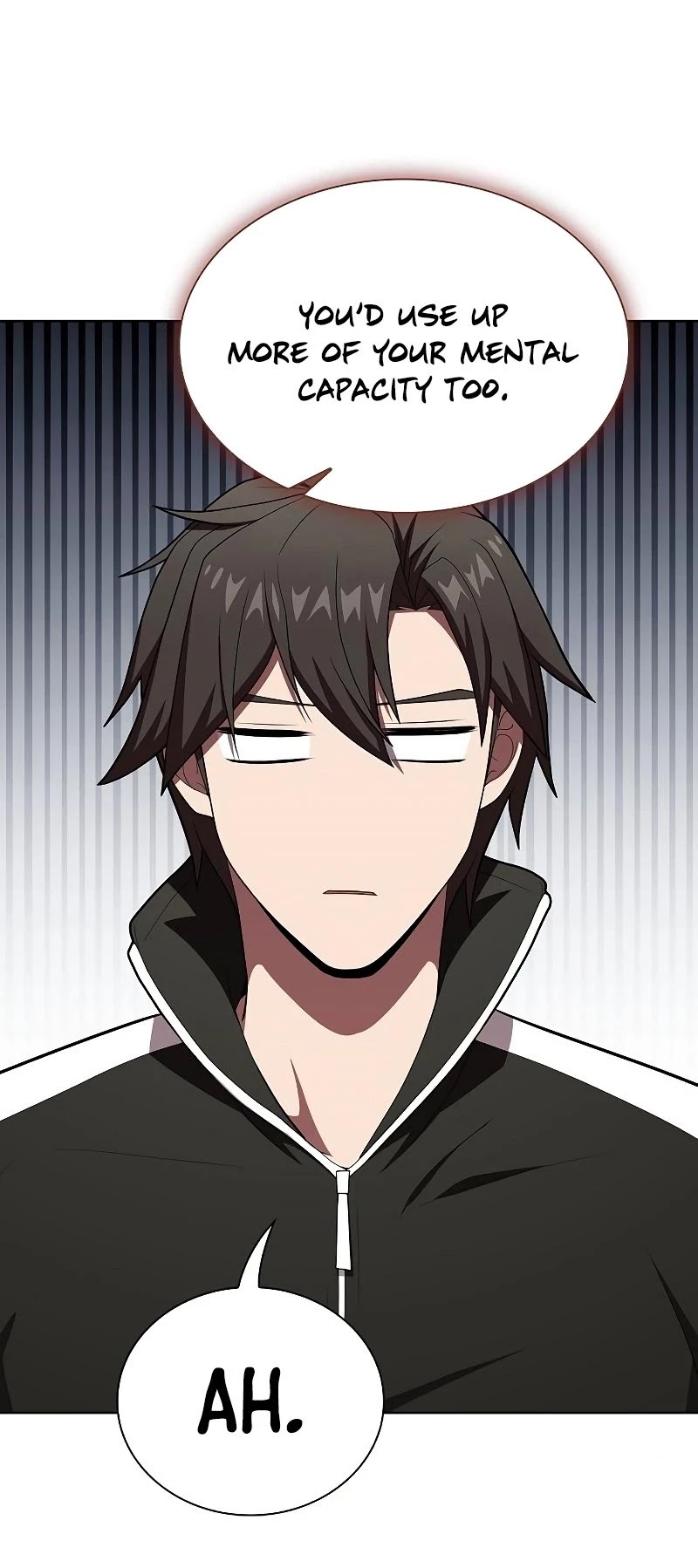 The Tutorial Tower's Advanced Player chapter 119 page 19