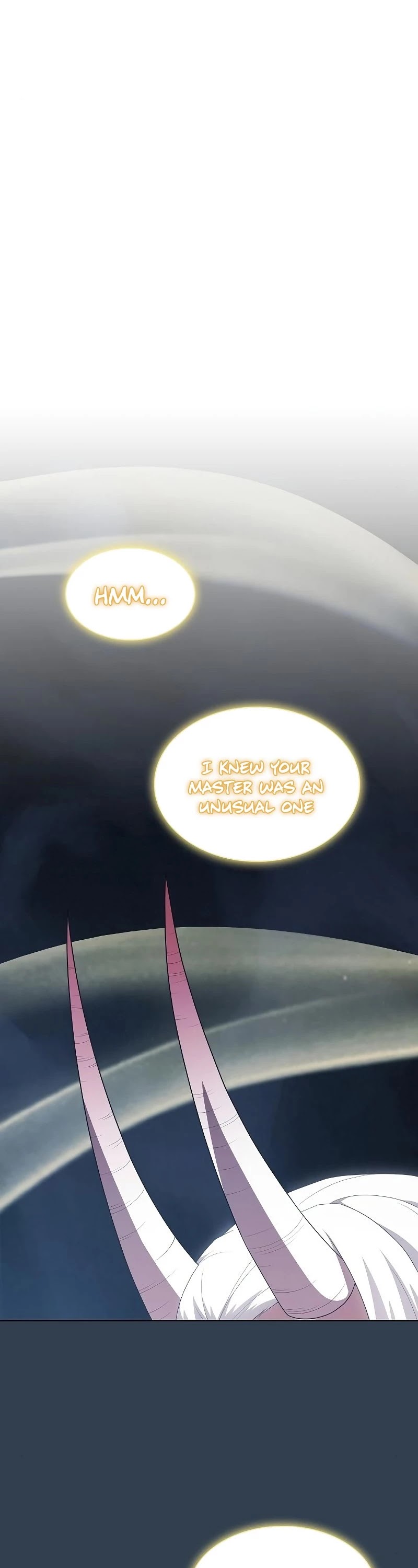 The Tutorial Tower's Advanced Player chapter 119 page 32