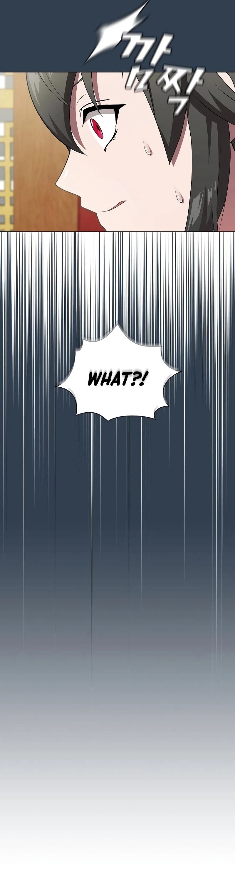 The Tutorial Tower's Advanced Player chapter 119 page 35