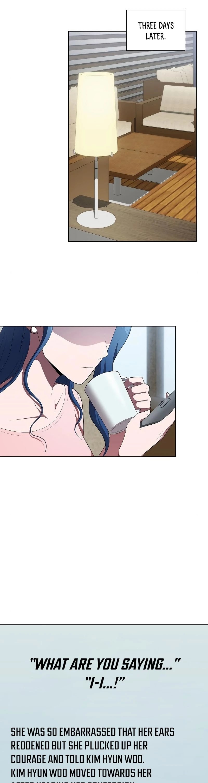 The Tutorial Tower's Advanced Player chapter 119 page 36