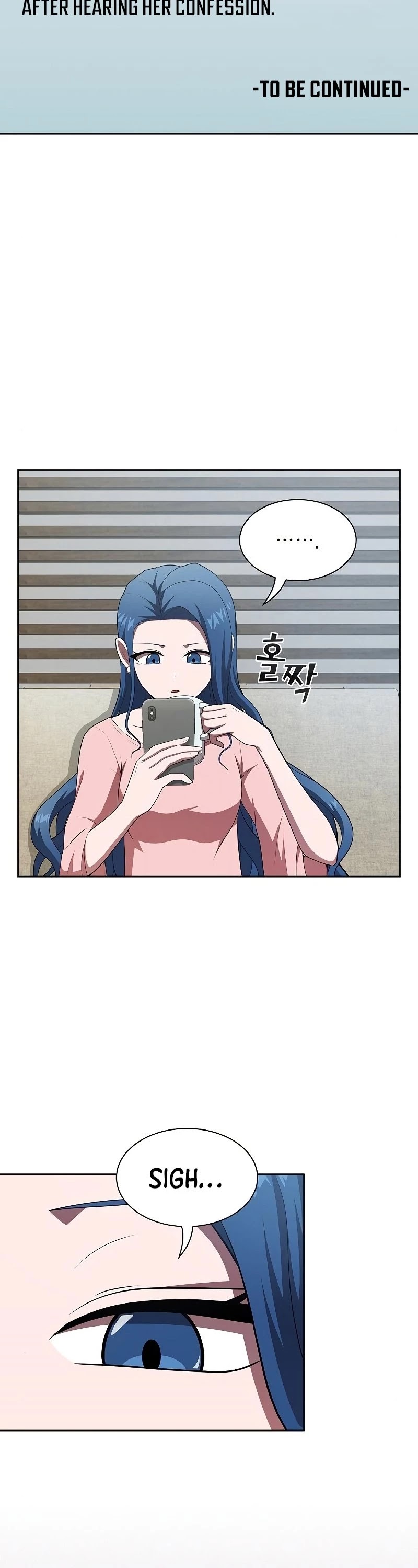 The Tutorial Tower's Advanced Player chapter 119 page 37