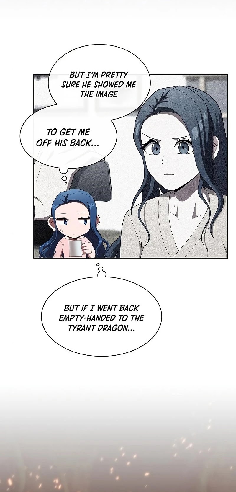 The Tutorial Tower's Advanced Player chapter 119 page 39