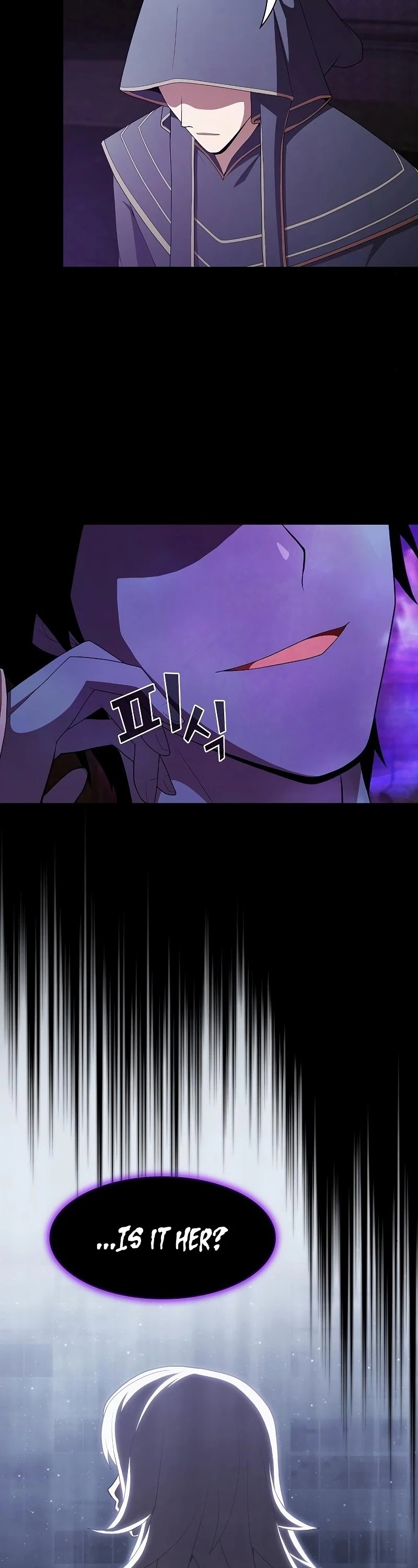 The Tutorial Tower's Advanced Player chapter 119 page 4