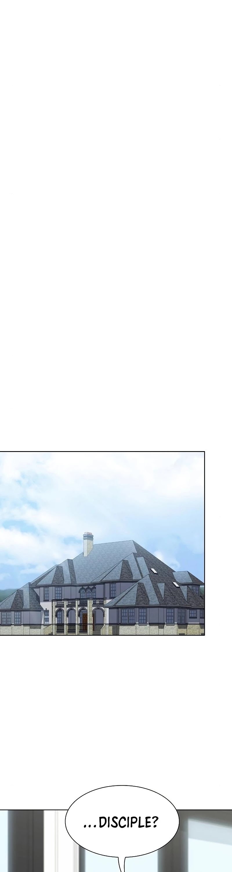 The Tutorial Tower's Advanced Player chapter 119 page 41