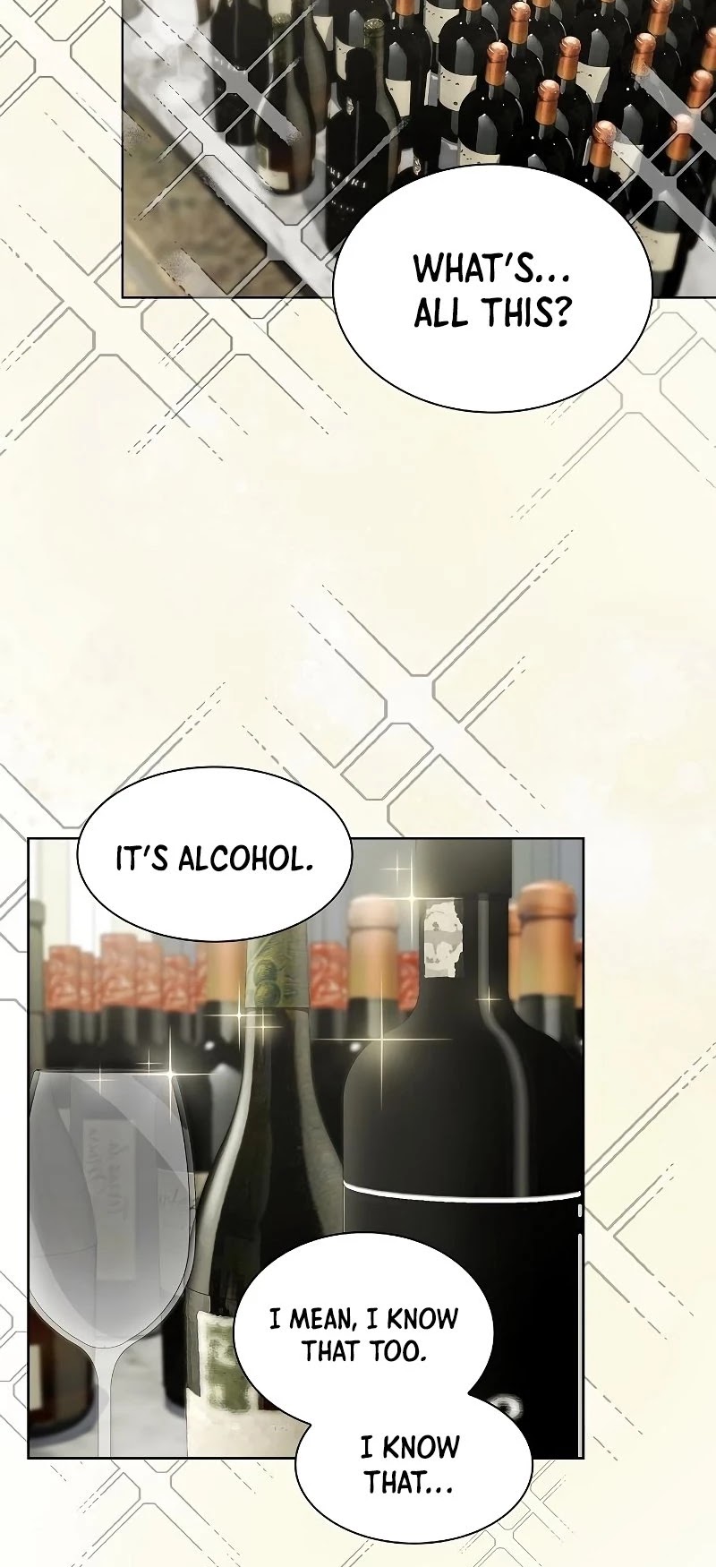 The Tutorial Tower's Advanced Player chapter 119 page 43