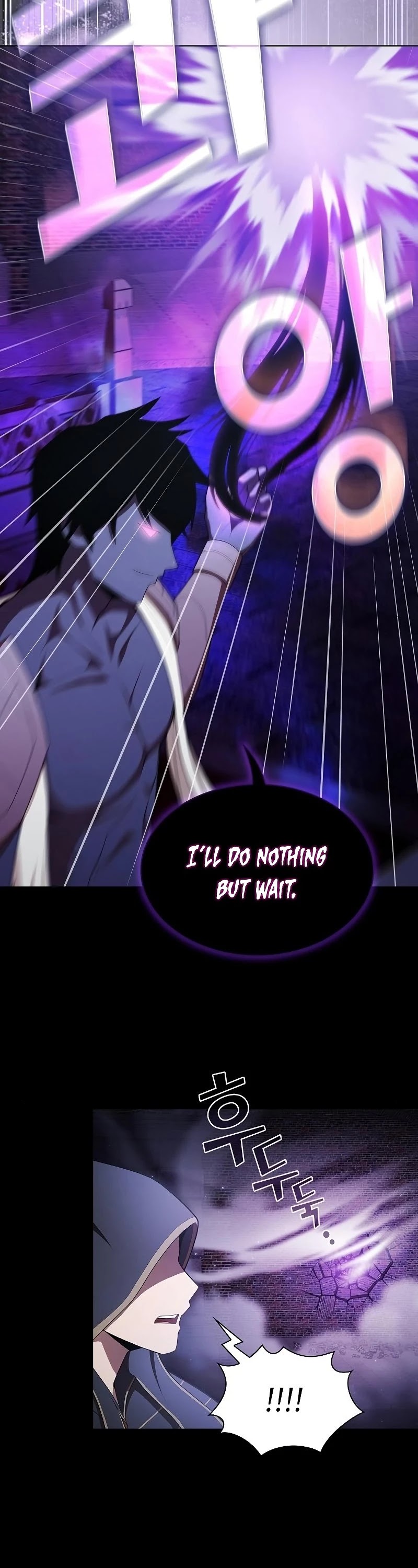 The Tutorial Tower's Advanced Player chapter 119 page 8