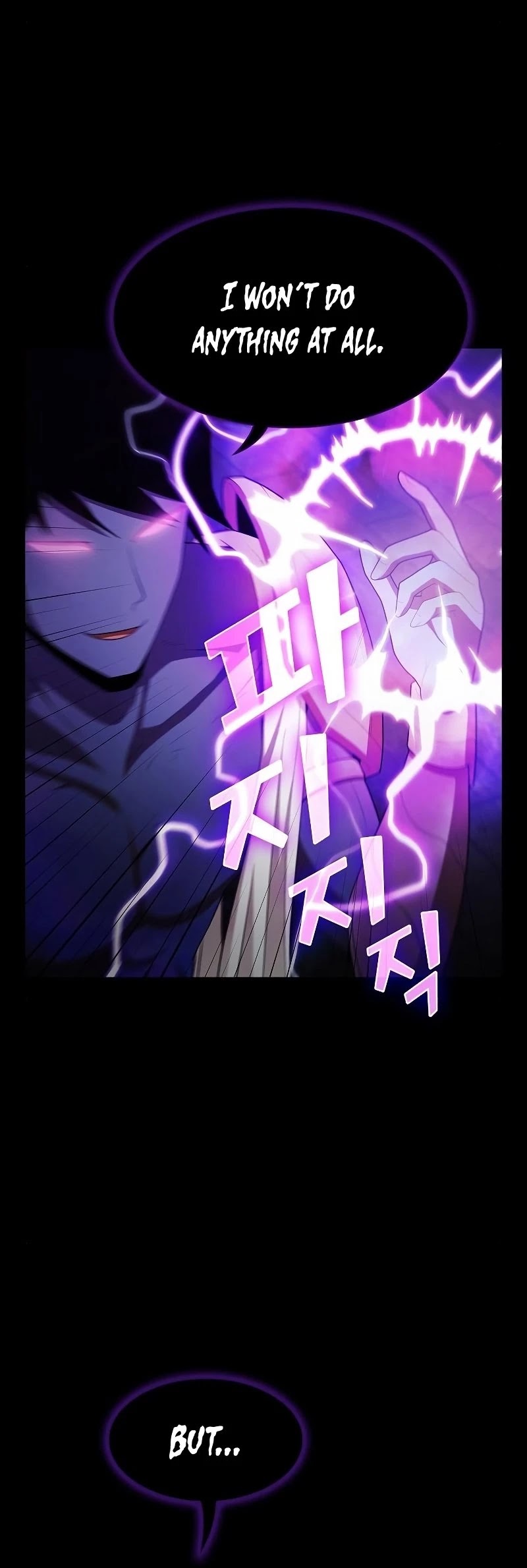 The Tutorial Tower's Advanced Player chapter 119 page 9