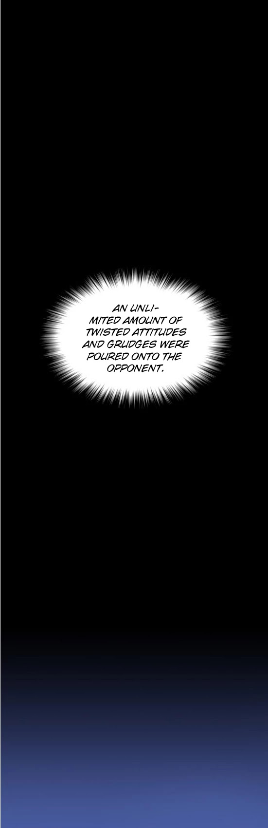 The Tutorial Tower's Advanced Player chapter 12 page 5