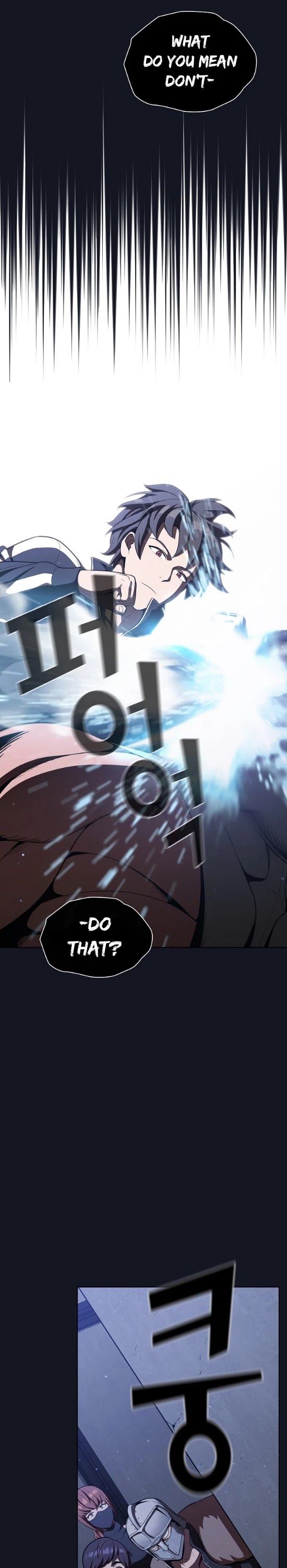 The Tutorial Tower's Advanced Player chapter 12 page 8