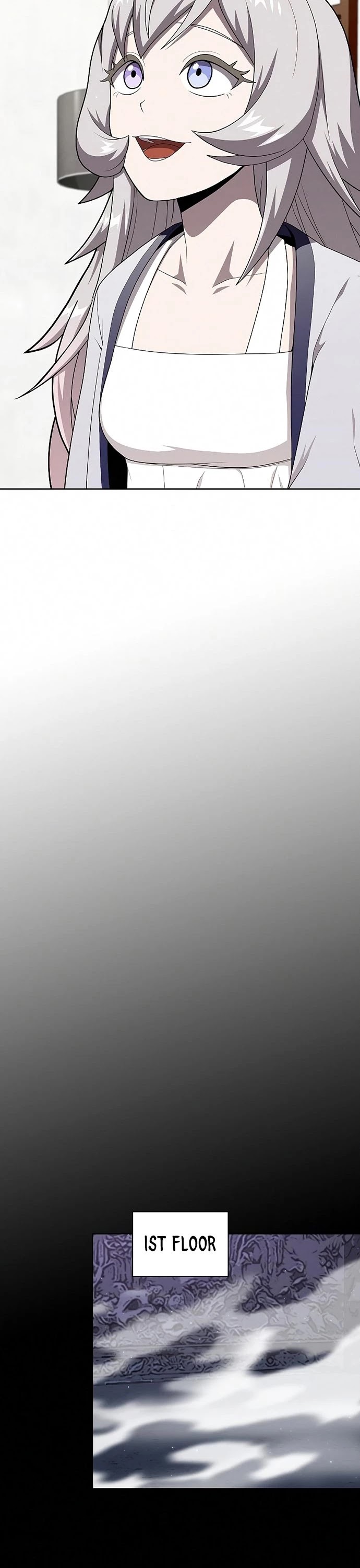 The Tutorial Tower's Advanced Player chapter 120 page 31