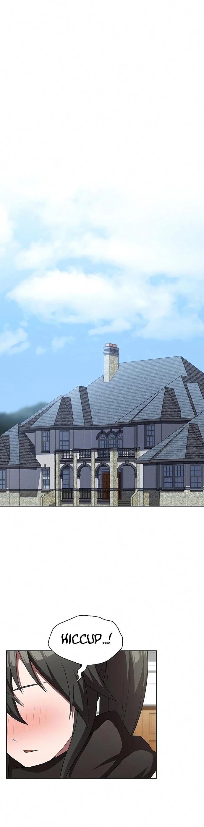 The Tutorial Tower's Advanced Player chapter 120 page 40