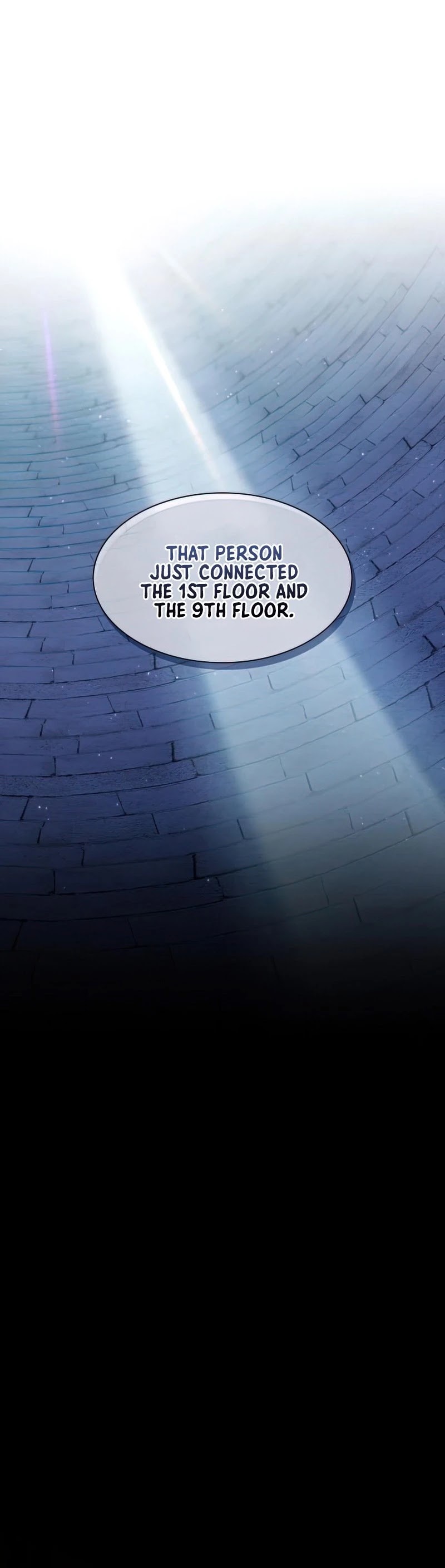 The Tutorial Tower's Advanced Player chapter 121 page 19