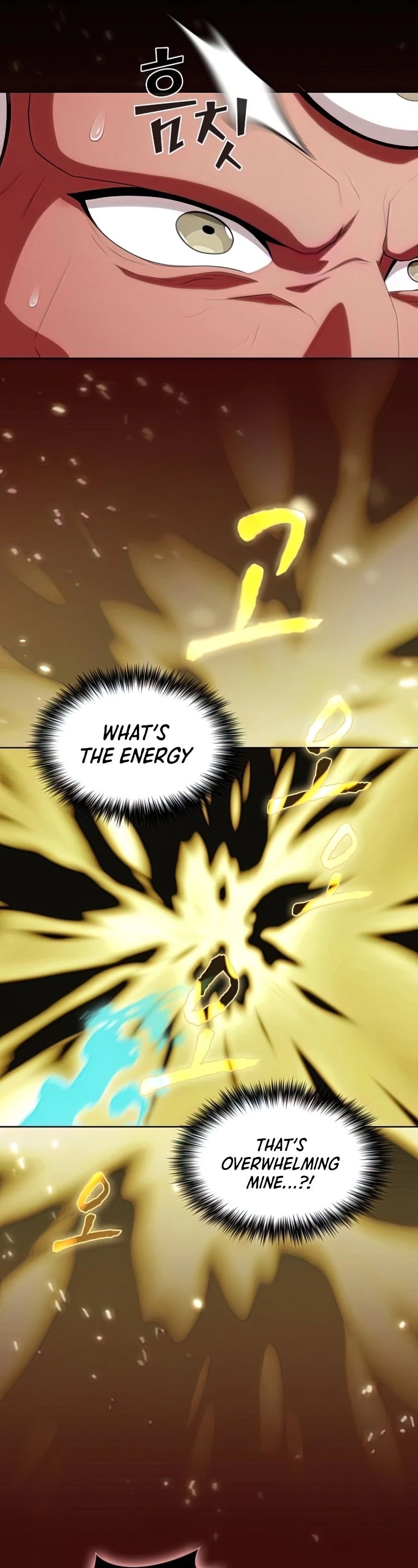 The Tutorial Tower's Advanced Player chapter 121 page 24