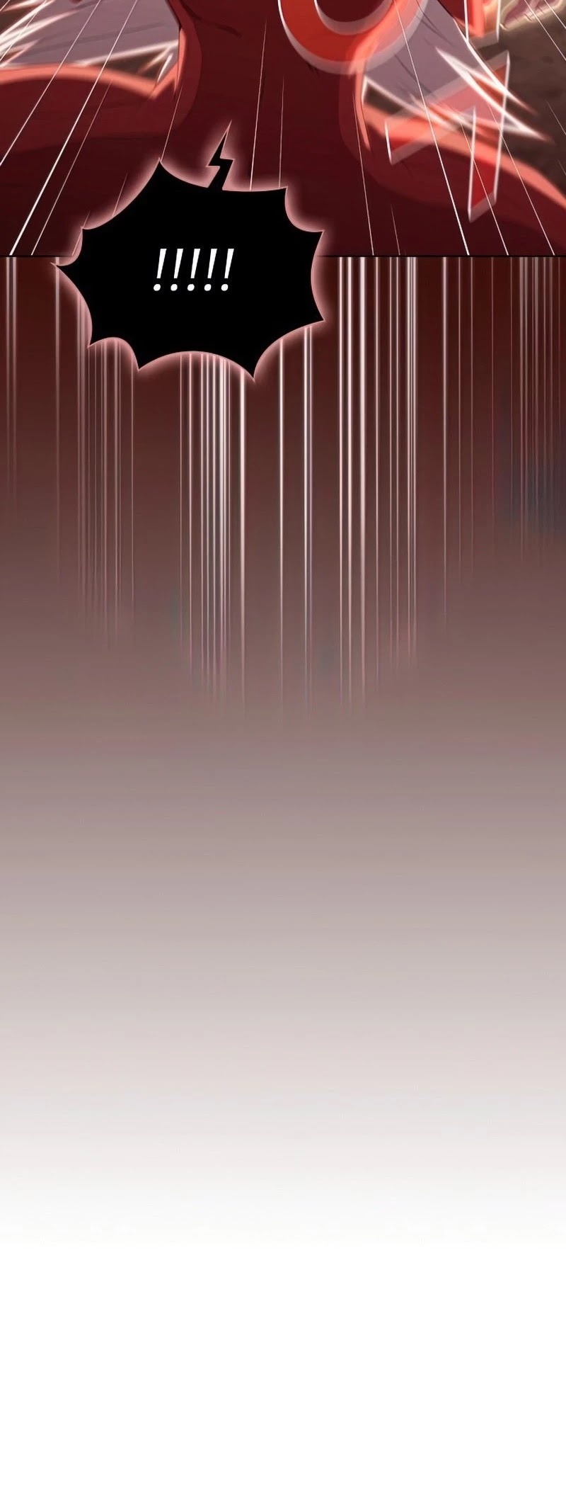 The Tutorial Tower's Advanced Player chapter 121 page 28