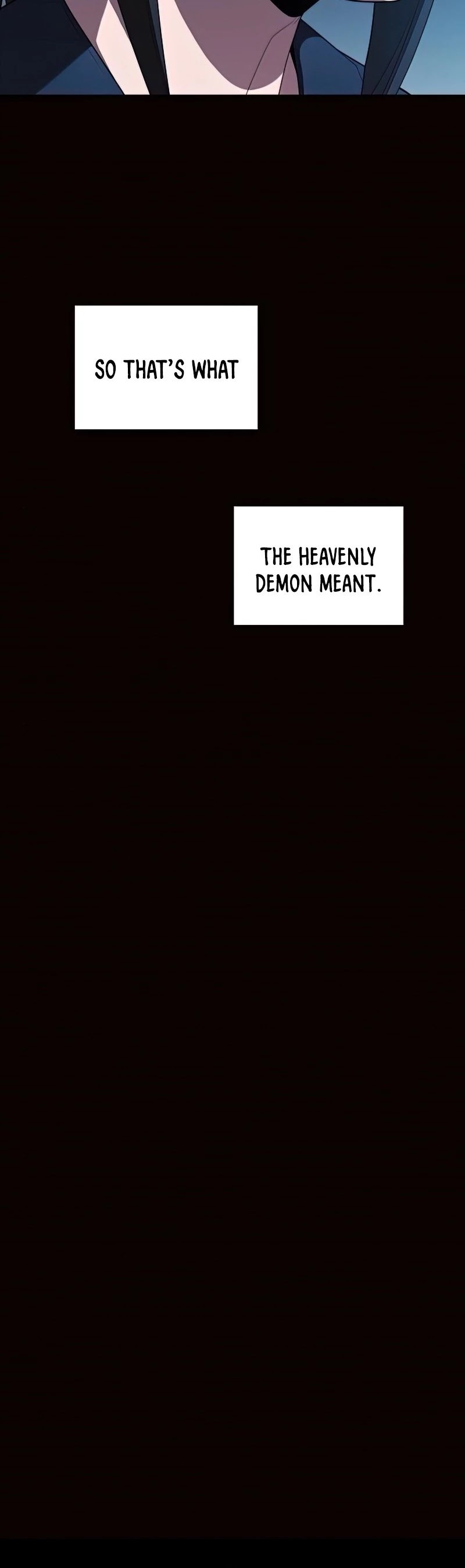 The Tutorial Tower's Advanced Player chapter 121 page 36