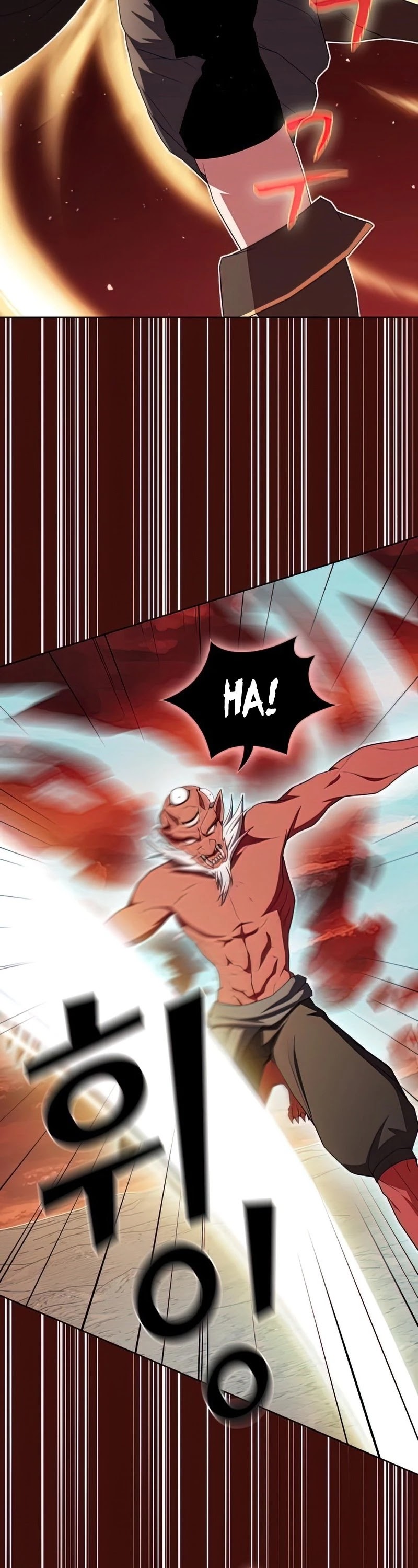 The Tutorial Tower's Advanced Player chapter 121 page 39