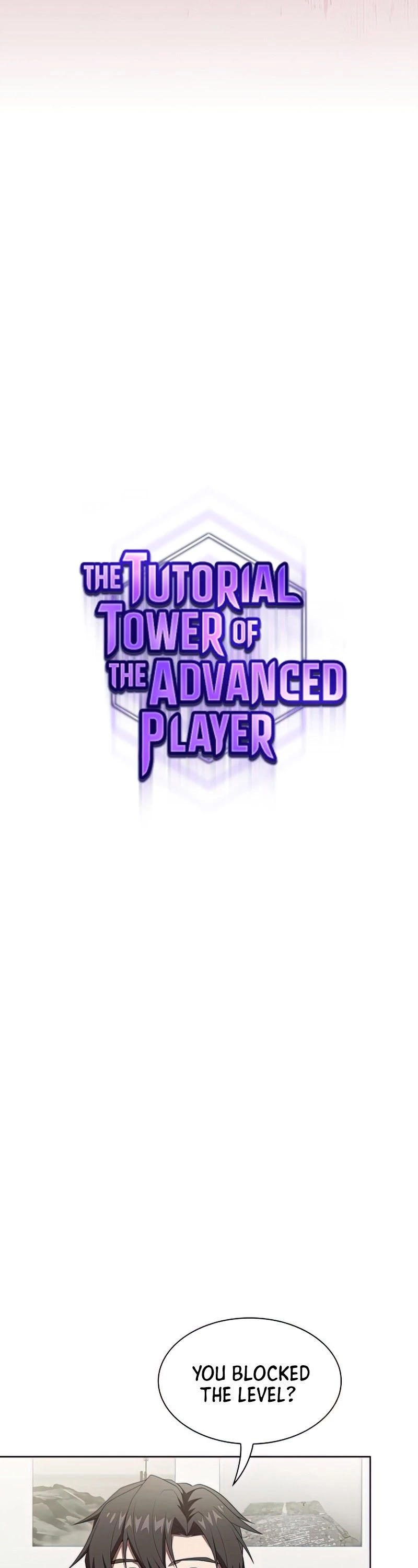 The Tutorial Tower's Advanced Player chapter 121 page 8
