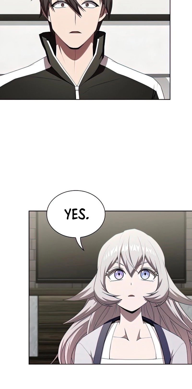 The Tutorial Tower's Advanced Player chapter 121 page 9