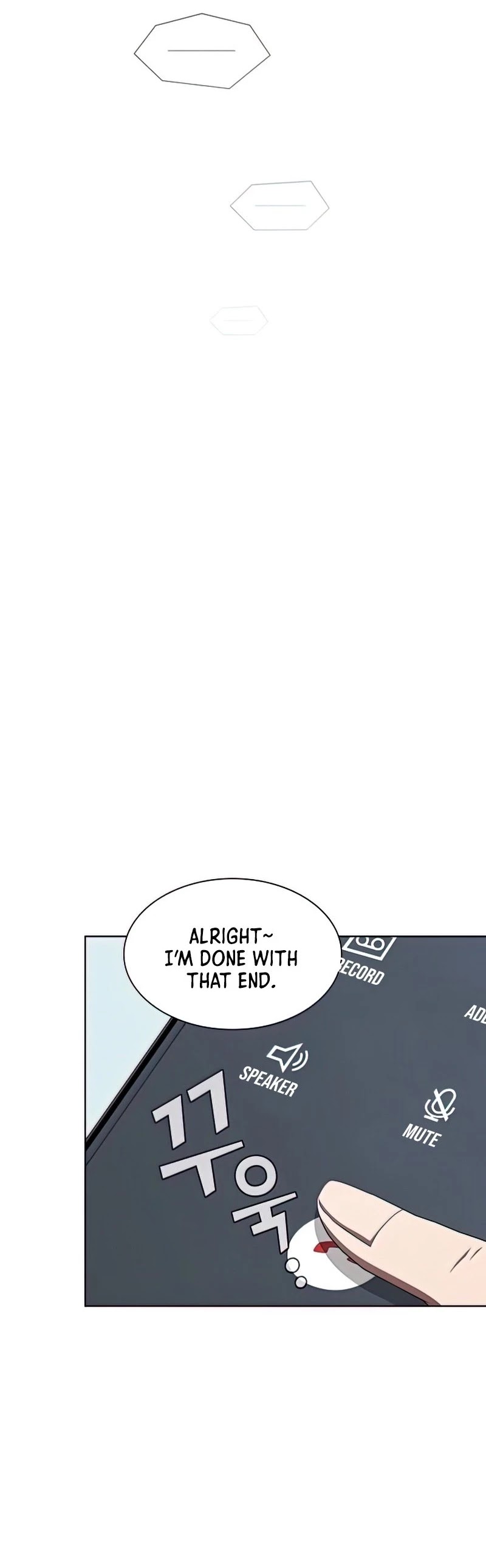 The Tutorial Tower's Advanced Player chapter 122 page 11