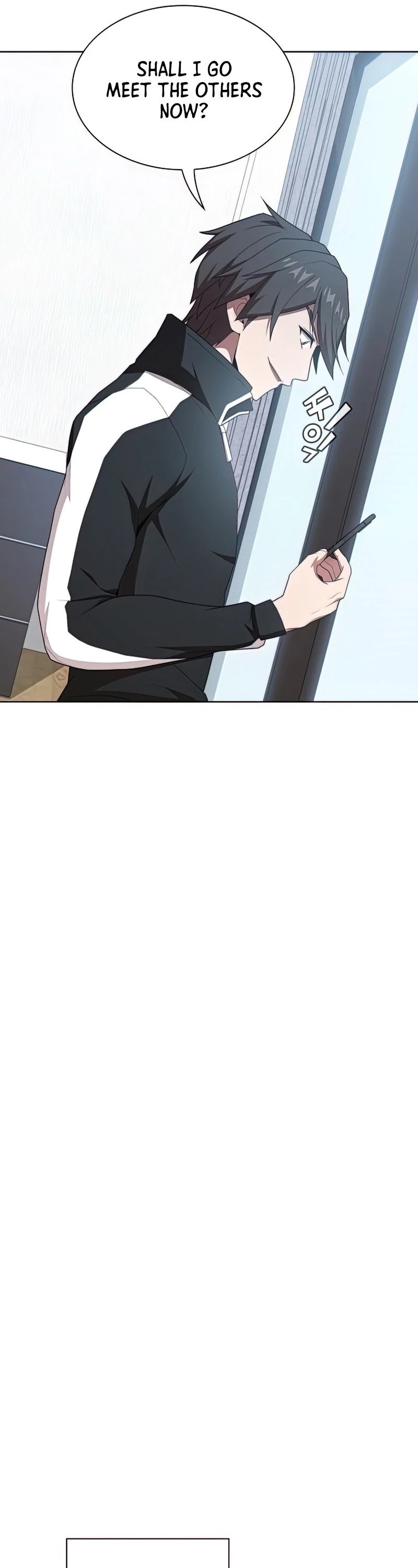 The Tutorial Tower's Advanced Player chapter 122 page 12