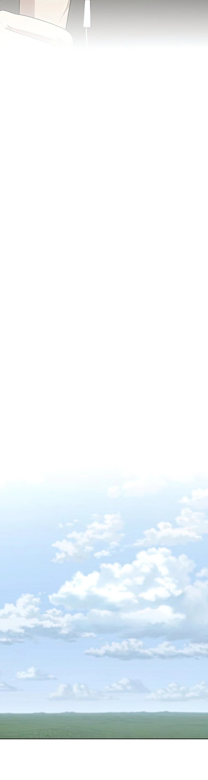 The Tutorial Tower's Advanced Player chapter 122 page 34