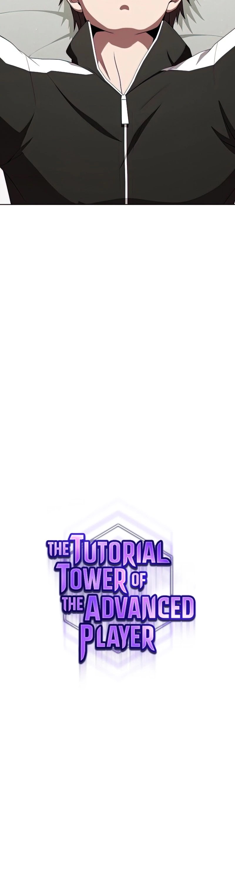 The Tutorial Tower's Advanced Player chapter 122 page 4