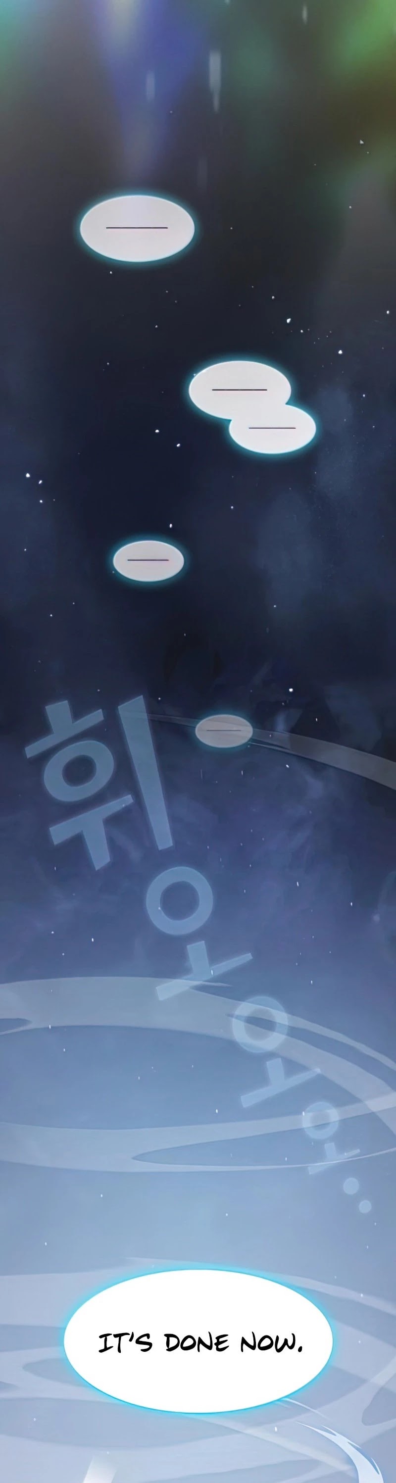 The Tutorial Tower's Advanced Player chapter 122 page 40