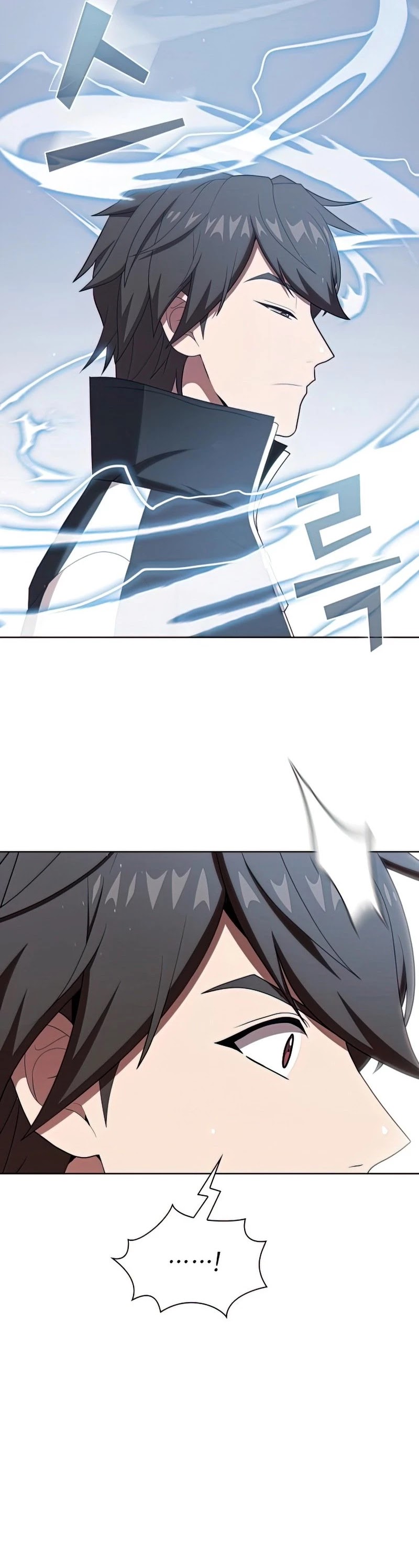 The Tutorial Tower's Advanced Player chapter 122 page 41