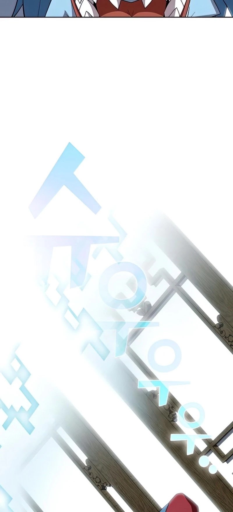 The Tutorial Tower's Advanced Player chapter 122 page 45