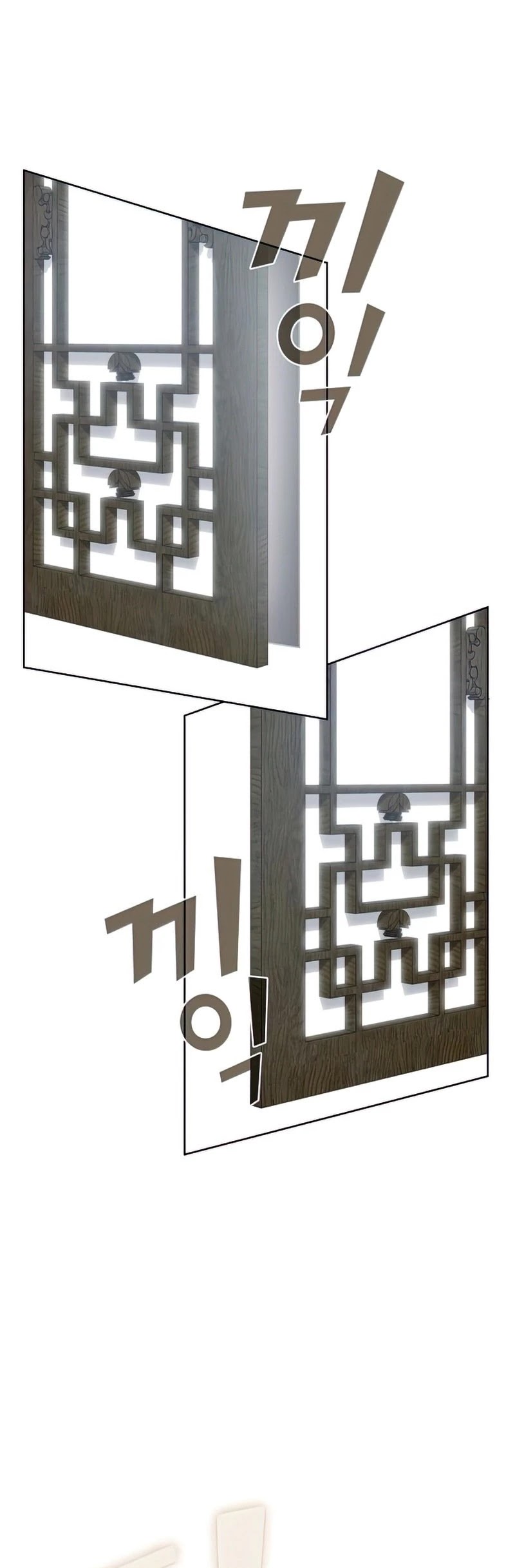 The Tutorial Tower's Advanced Player chapter 122 page 50