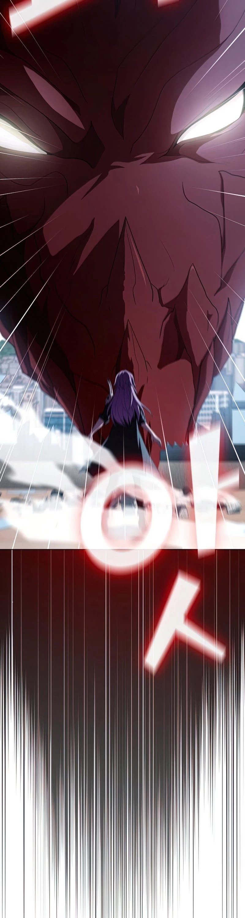 The Tutorial Tower's Advanced Player chapter 123 page 10