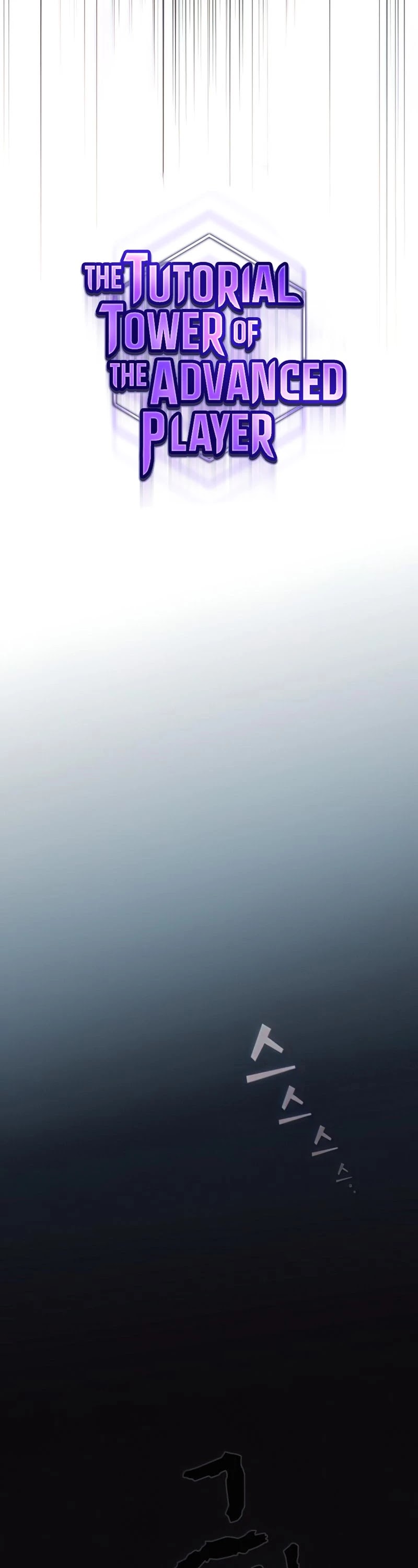 The Tutorial Tower's Advanced Player chapter 123 page 11