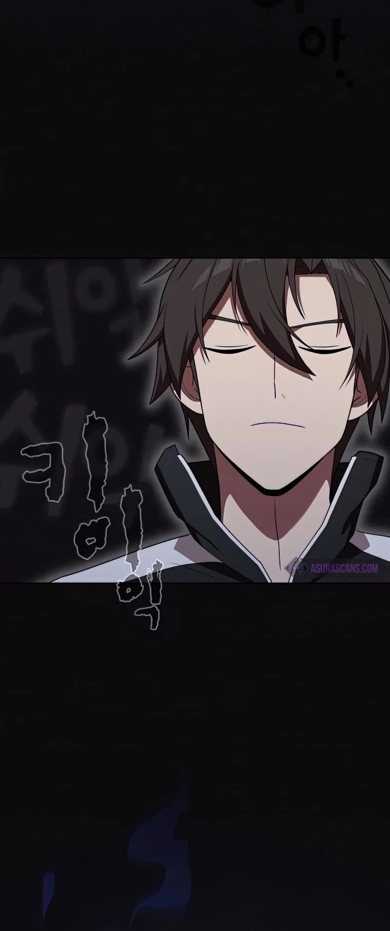 The Tutorial Tower's Advanced Player chapter 123 page 13