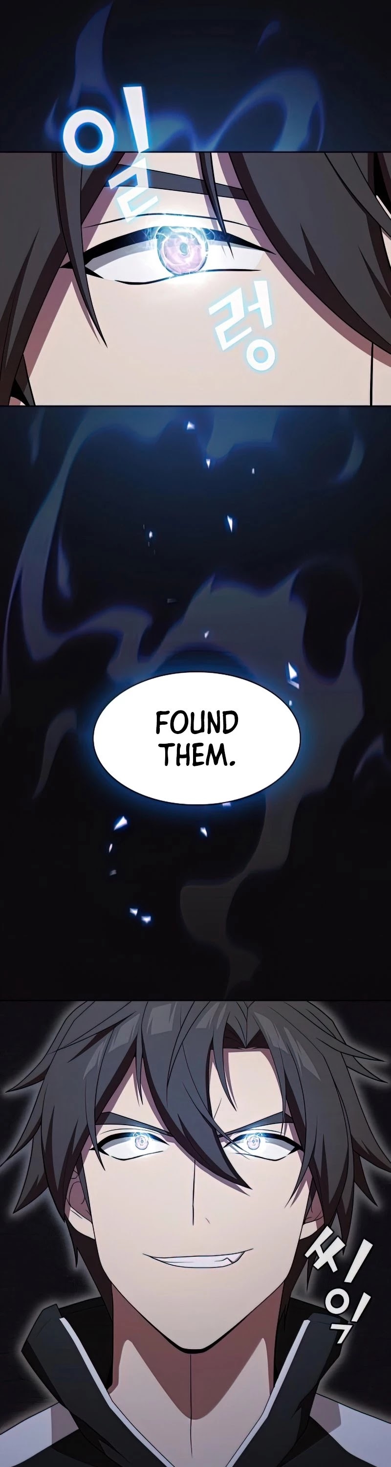 The Tutorial Tower's Advanced Player chapter 123 page 14