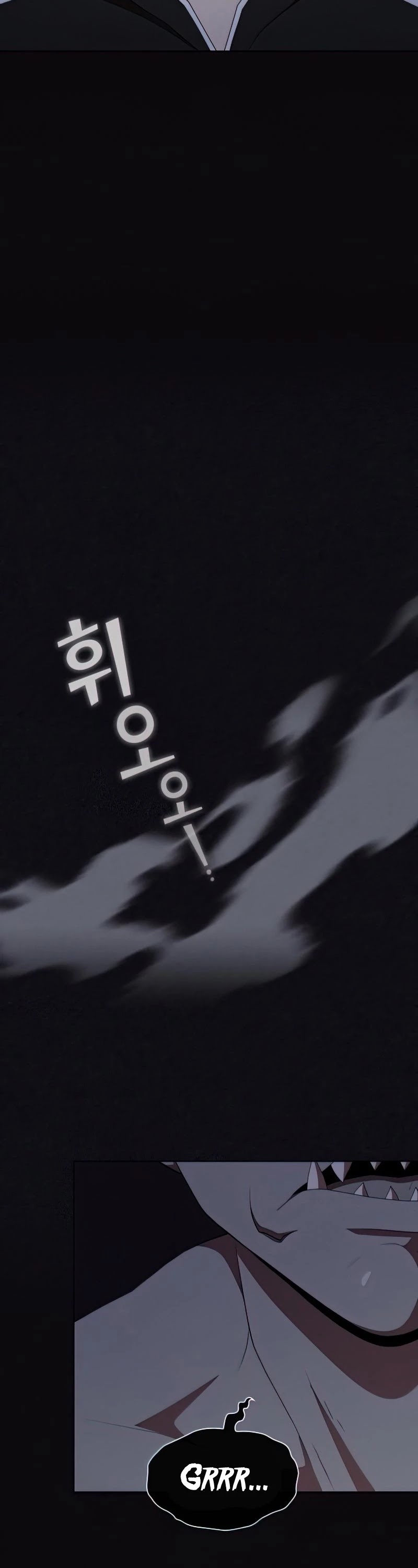 The Tutorial Tower's Advanced Player chapter 123 page 15