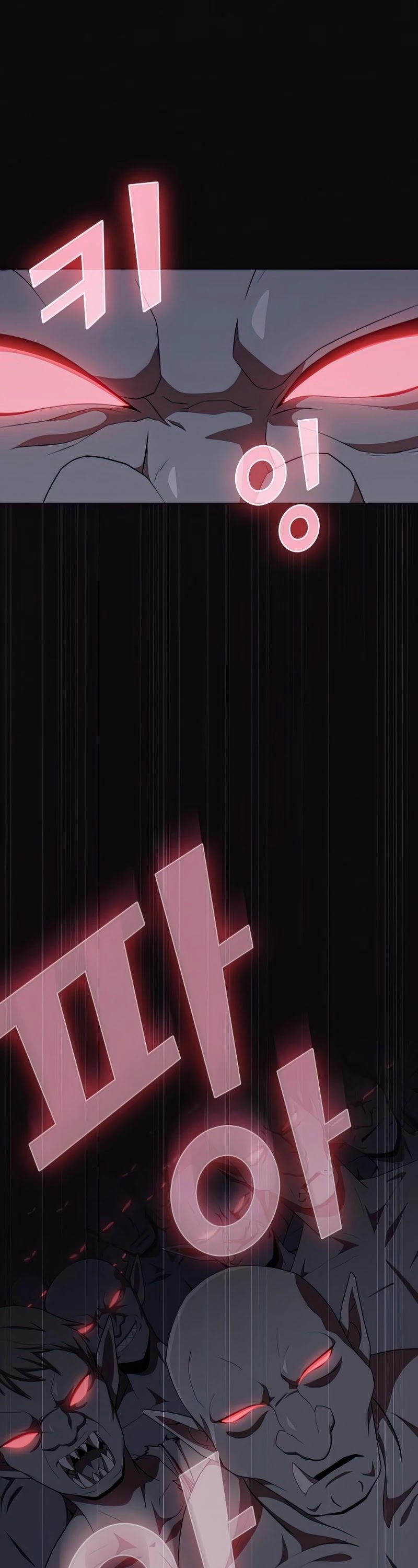 The Tutorial Tower's Advanced Player chapter 123 page 16