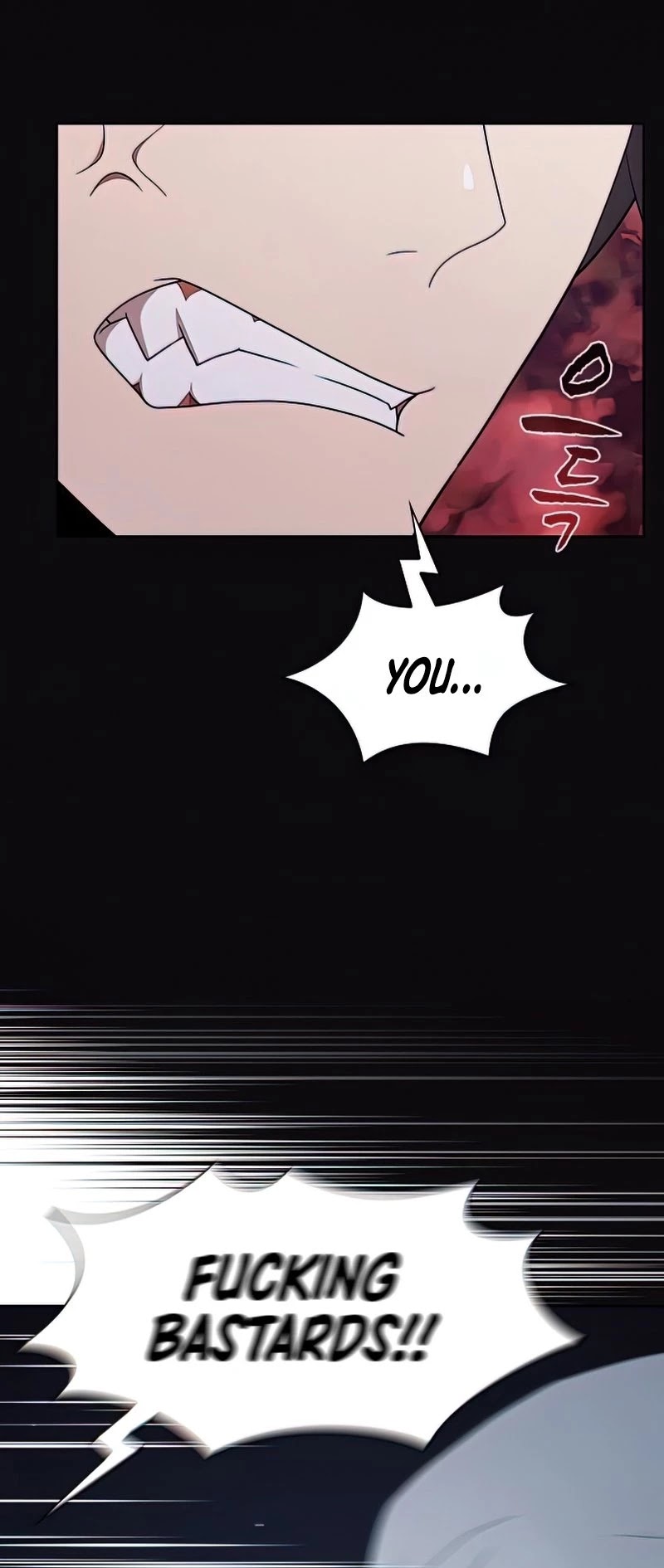 The Tutorial Tower's Advanced Player chapter 123 page 18